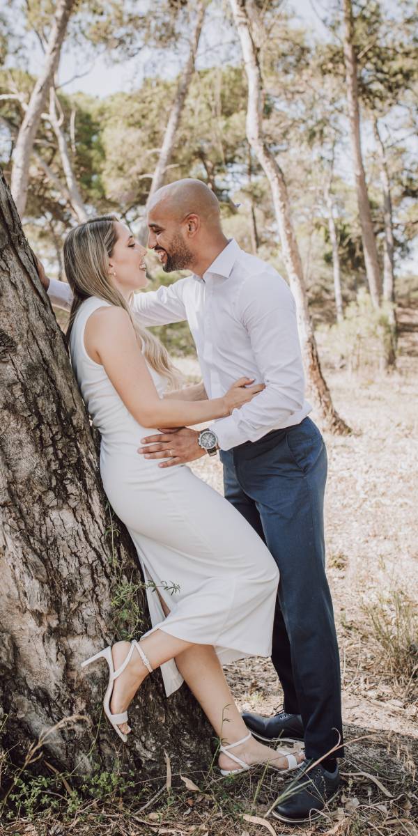 Casamento_CatiaGabriel (161).jpg